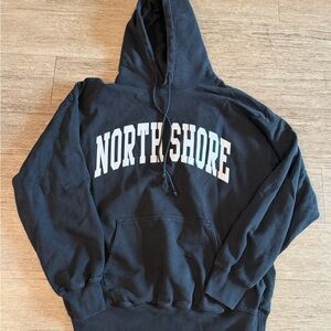 Brandy Melville Hoodie